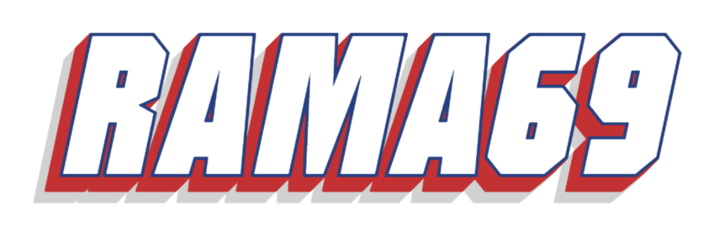 rama69